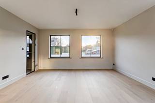 Maison à vendre à Harelbeke