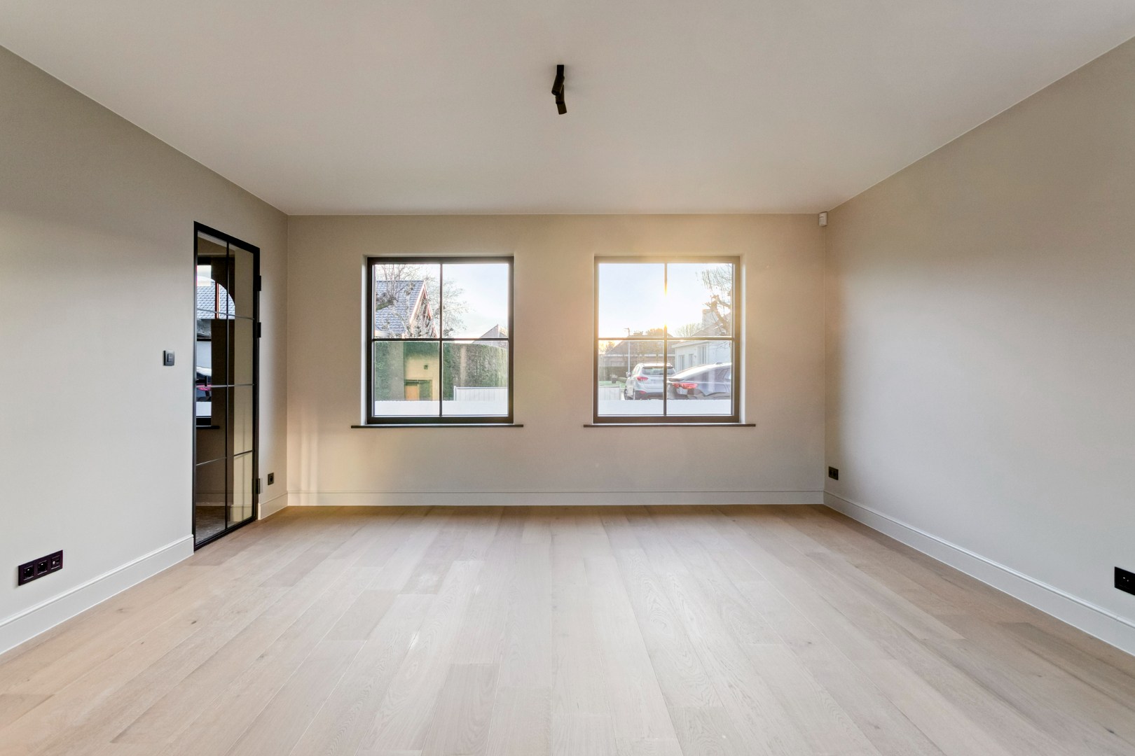 Maison à vendre à Bavikhove avec 3 chambres - photo 2