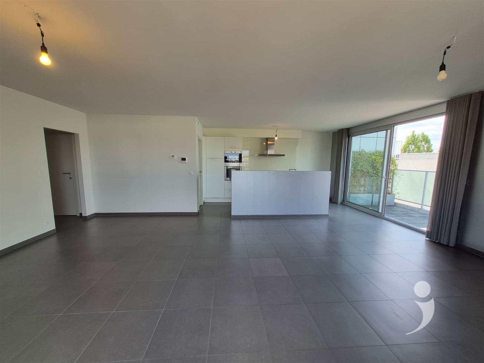 Appartement à louer à Louvain avec 2 chambres - photo 5