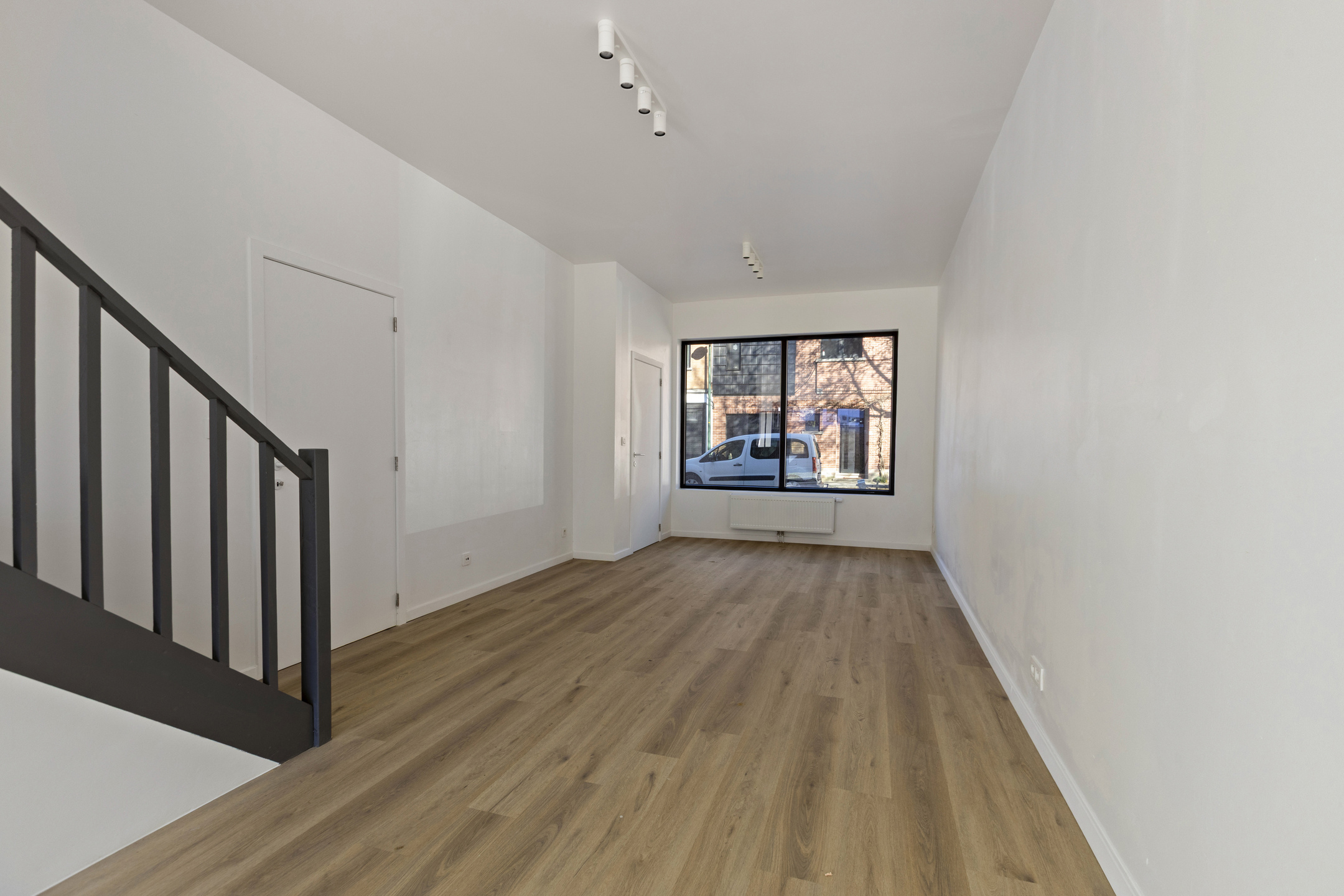 House for sale in Leuven with 4 bedrooms - photo 5