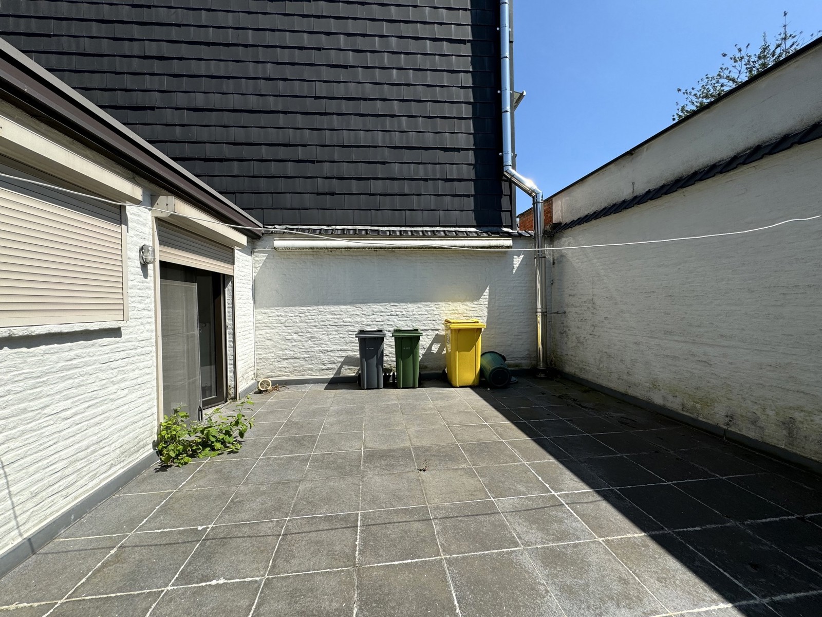 House for sale in Herentals with 2 bedrooms - photo 4