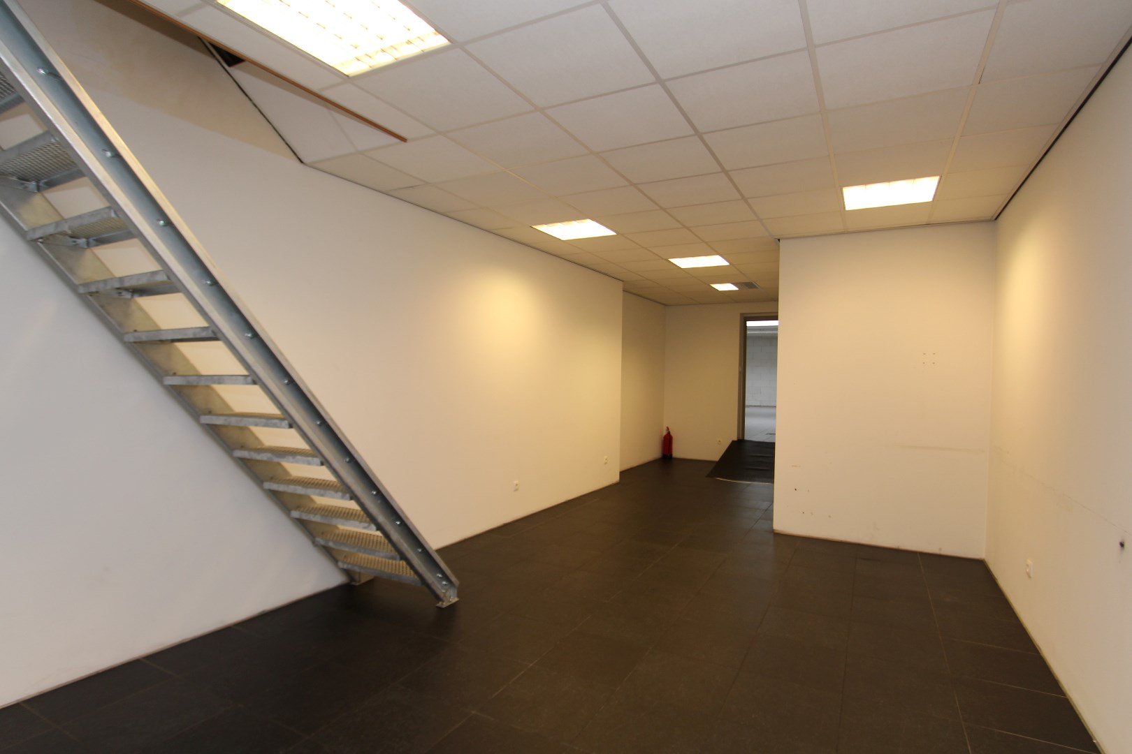 INSTAPKLAAR HANDELSPAND OP TOPLOCATIE - foto 5