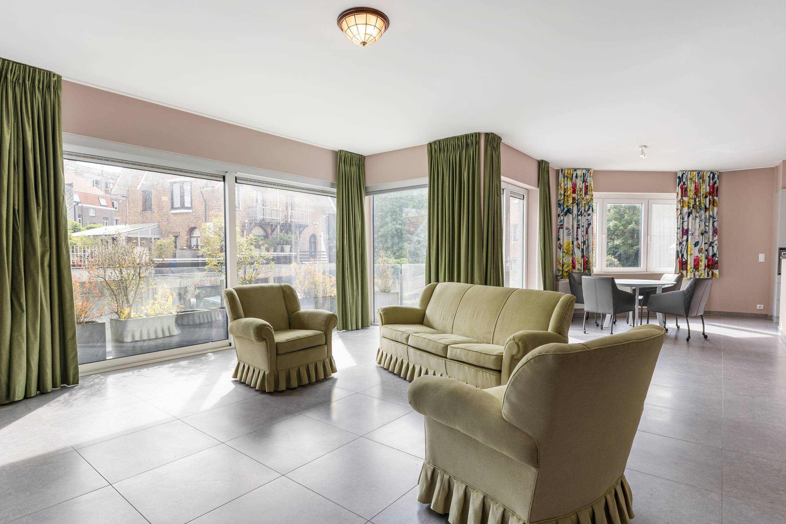 Apartment for sale in De Panne with 2 bedrooms - photo 5