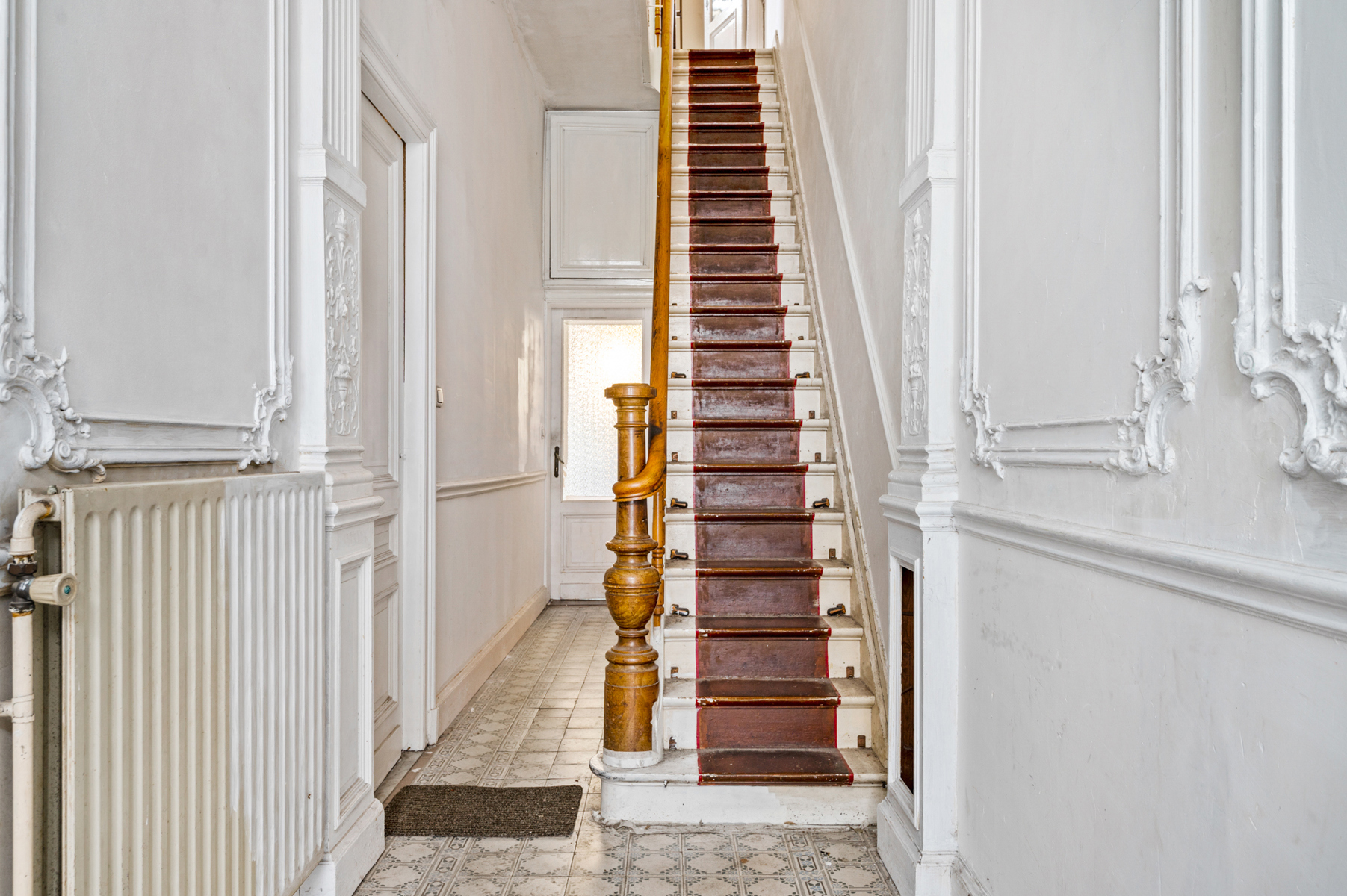 Maison à vendre à Anvers avec 7 chambres - photo 5