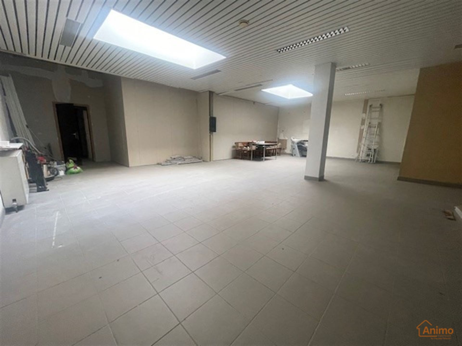 Commercial à vendre à Houthalen-Helchteren - photo 4
