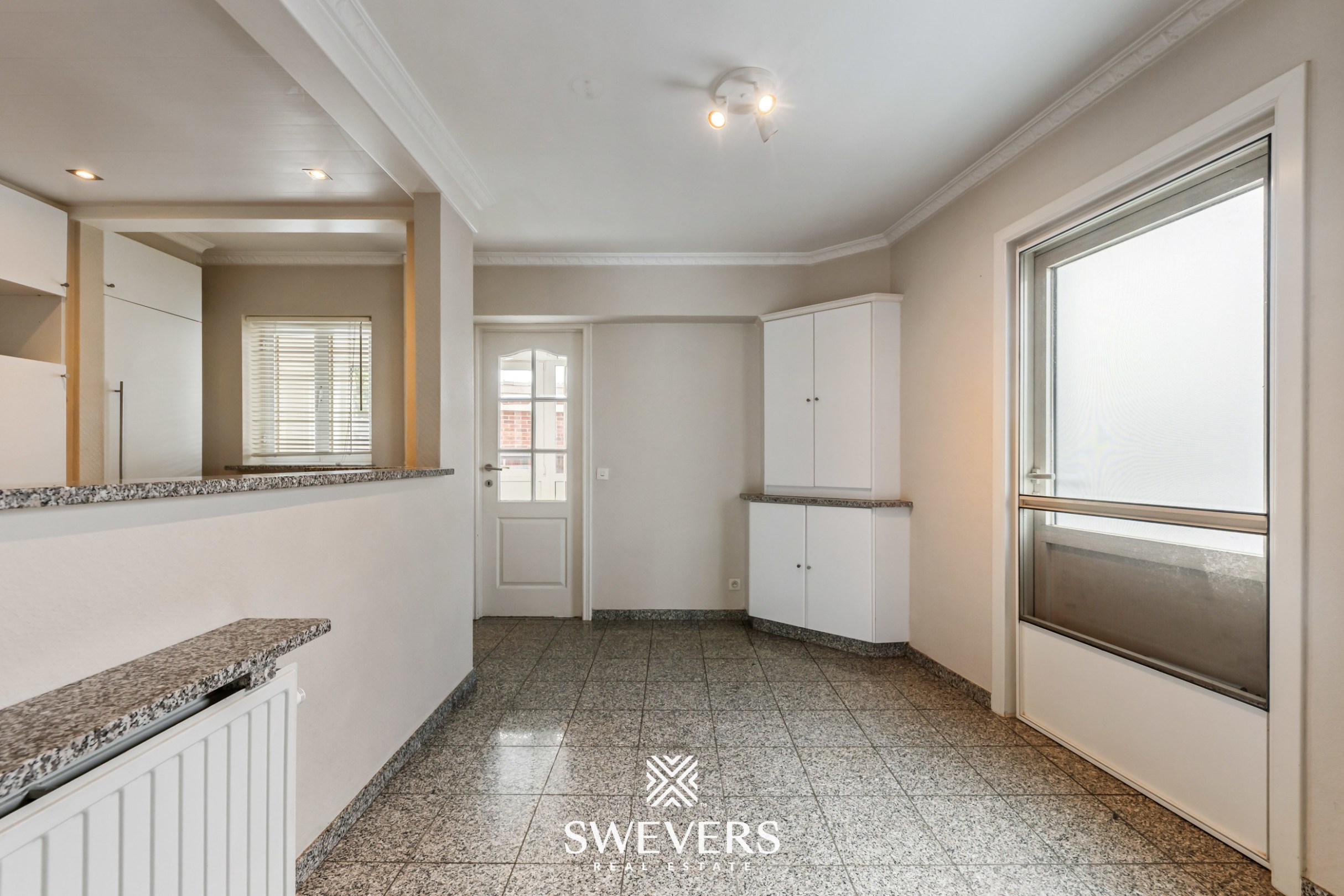 Apartment for sale in Alken with 4 bedrooms - photo 4
