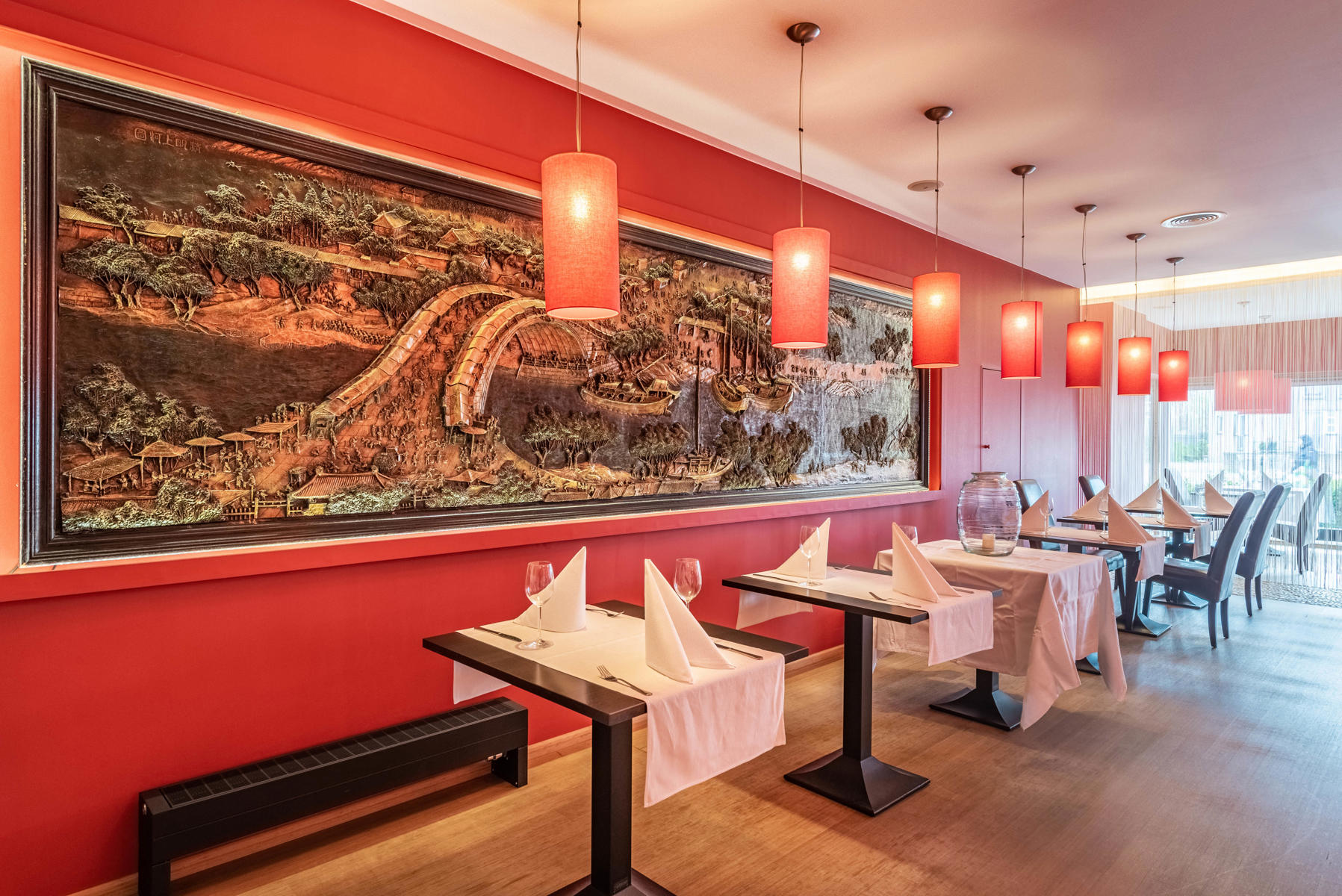 Horecazaak op toplocatie te Tongeren - foto 4