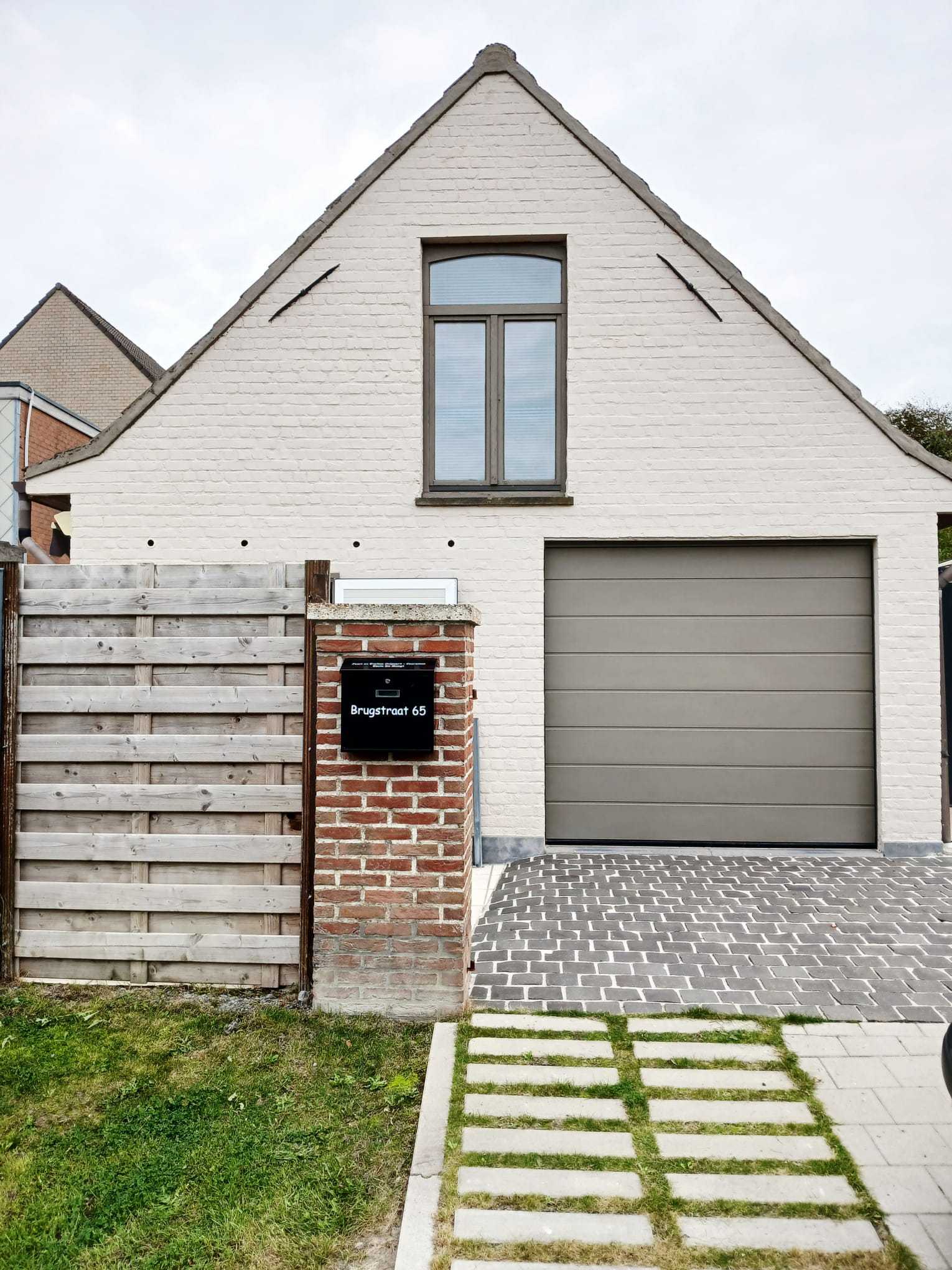 Huis te koop in Aalter met 3 slaapkamers - foto 5