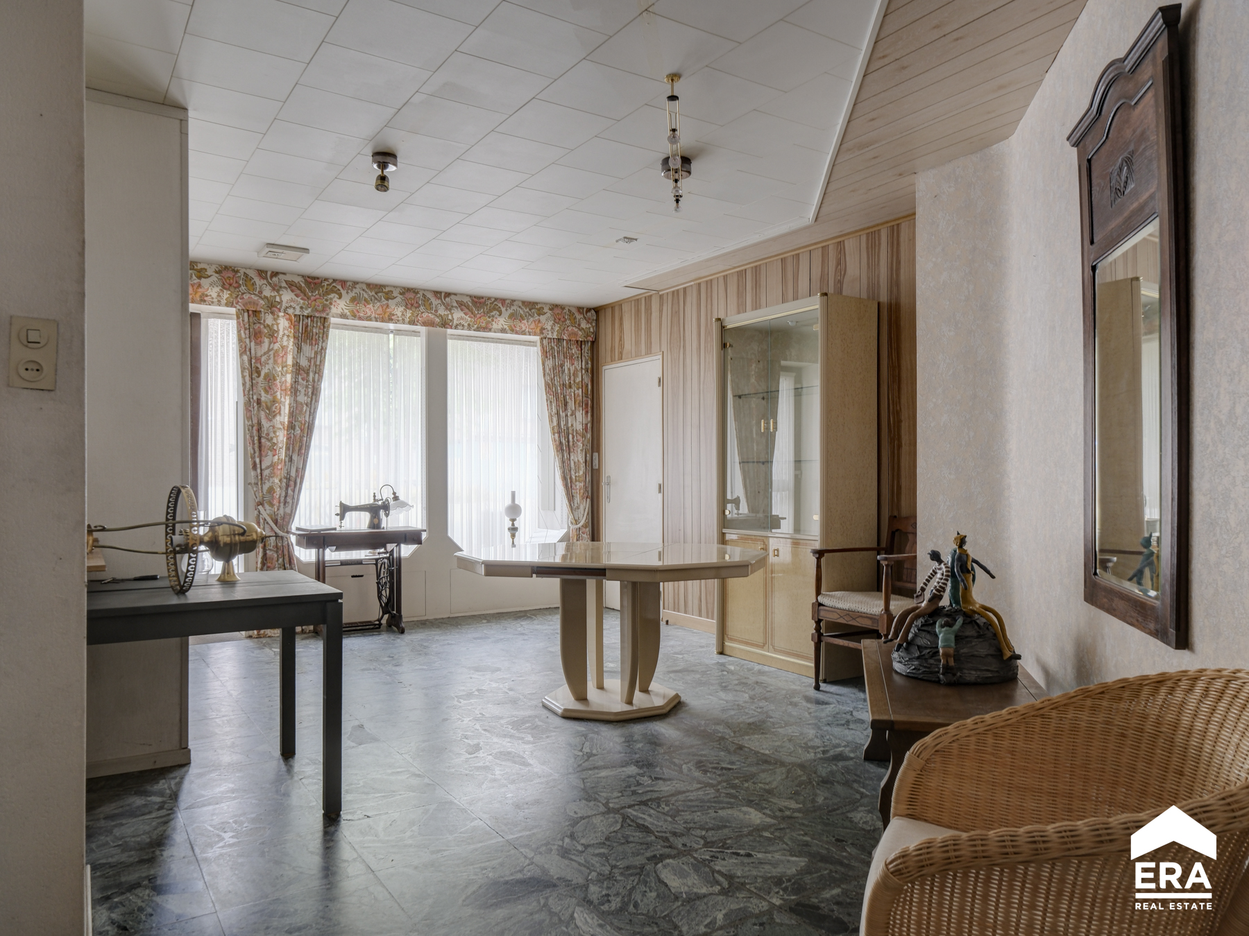 Commercial à vendre à Lommel avec 5 chambres - photo 5