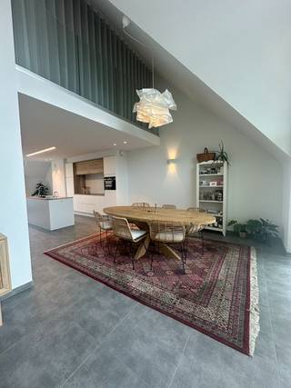 Appartement à louer à Geel