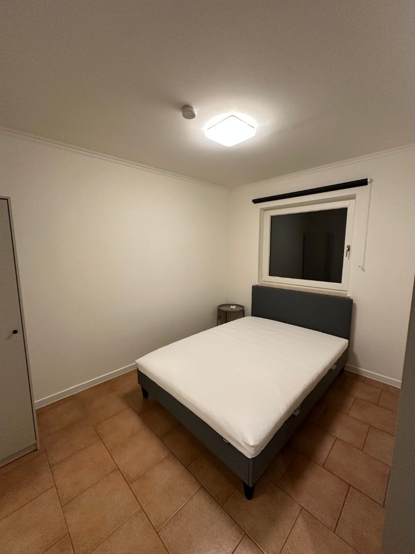 Appartement te koop in Genk - foto 5