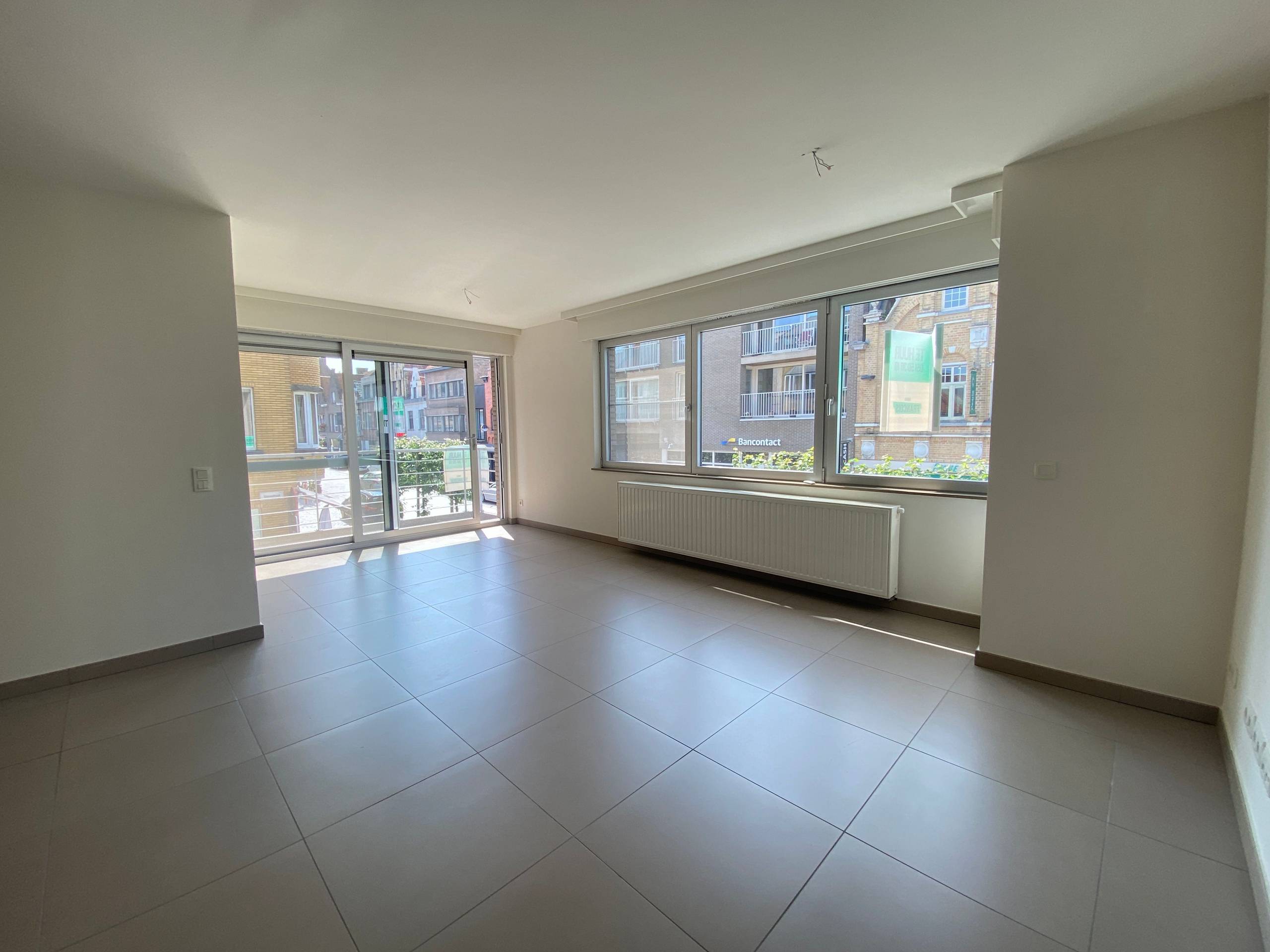 Appartement à louer à Dixmude avec 2 chambres - photo 4