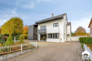 Maison à vendre à Lommel