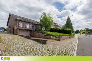 House for sale in Sint-Truiden