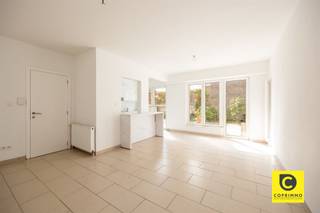 <h1><span>23 living space </span></h1><p><span>Beige tile floor </span></p><p><span>Very bright</span></p><p><span>Access to the garden </span></p><p><span>PVC double-glazed windows </span></p><p><span> </span></p><p><span>Kitchen with 7-piece island </span></p><p><span>All amenities included </span></p><p><span>4 points </span></p><p><span>Gas stove</span></p><p><span>Dishwasher</span></p><p><span>Gray tile floor</span></p><p><span> </span></p><p><span>Hallway 6</span></p><p><span>Beige tile floor</span></p><p><span> </span></p><p><span>Bedroom 9</span></p><p><span>Laminate flooring</span></p><p><span> </span></p><p><span>Bedroom 14</span></p><p><span> </span></p><p><span>Toilet 1</span></p><p><span> </span></p><p><span>Bedroom 36 (see job description) </span></p><p><span>Beige tile floor</span></p><p><span> </span></p><p><span>Bathroom 4.5</span></p><p><span>Bathtub with showerhead</span></p><p><span>Double sink </span></p><p><span>Mechanical ventilation</span></p><p><span>Mirrored cabinets</span></p><p><span> </span></p><p><span>Garden 90 m²</span></p><p><span> </span></p><p><span> </span></p><p><span>Highlights</span></p><p><span>Rear facade with stucco finish</span></p><p><span> </span></p><p><span>Garage 24</span></p><p><span> </span></p><p><span> </span></p>