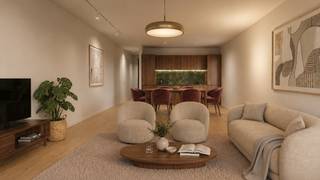 <h3>Wonen in een icoon van Gistel uniek!</h3>
<p><strong>koop aan het voordelige btw-tarief van 6%</strong></p>
<p>Residentie SILO geeft de voormalige graansilo's aan de Vaartstraat een nieuw leven. Dit<b> iconische</b> gebouw, jarenlang een herkenningspunt bij het binnenrijden van Gistel, wordt met respect voor zijn industriële erfgoed omgevormd tot een <b>exclusief woonproject</b>. Wonen in een <b>UNIEK </b>gebouw, geen doorsnee appartementsgebouw!</p>
<p>www.residentie-silo.be<br />Meer info 050 33 59 03 / info@yess-vastgoed.be</p>