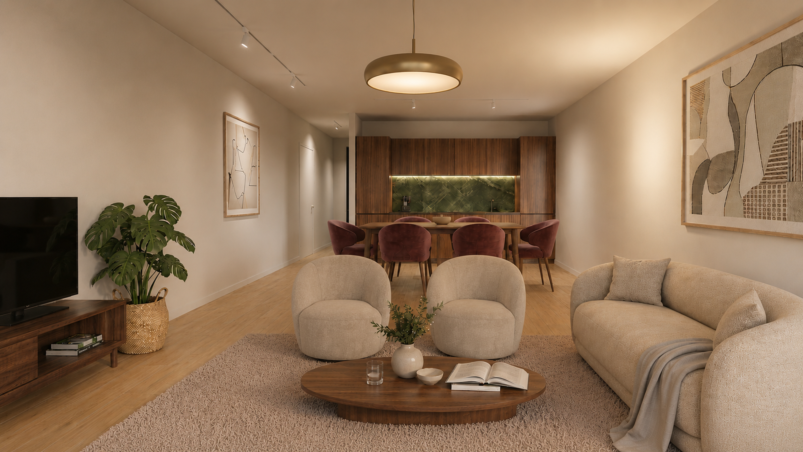 Wonen in een icoon van Gistel - uniek! - foto 3