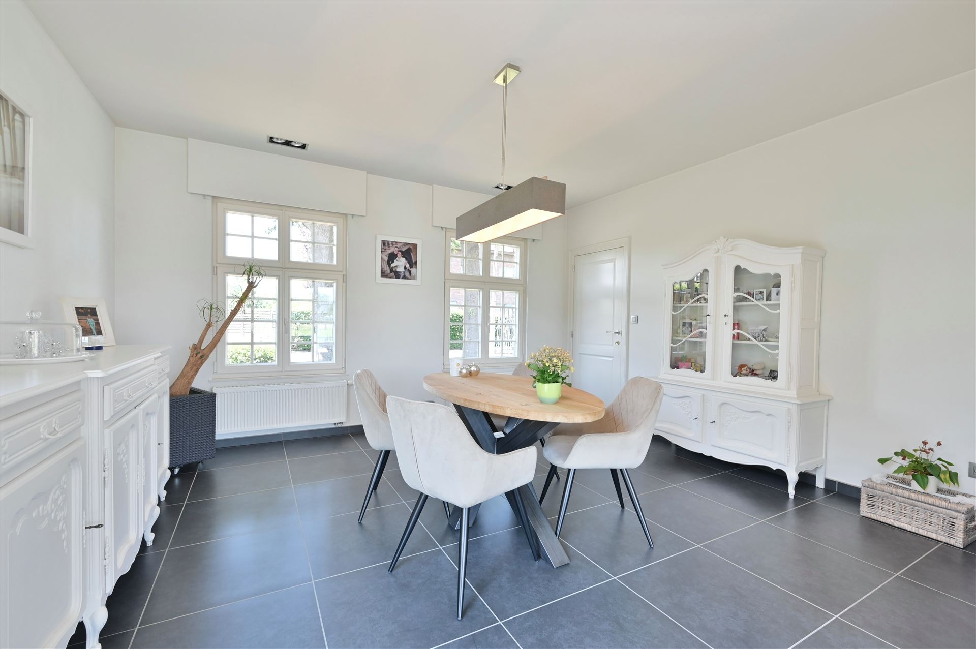 Maison - photo 4