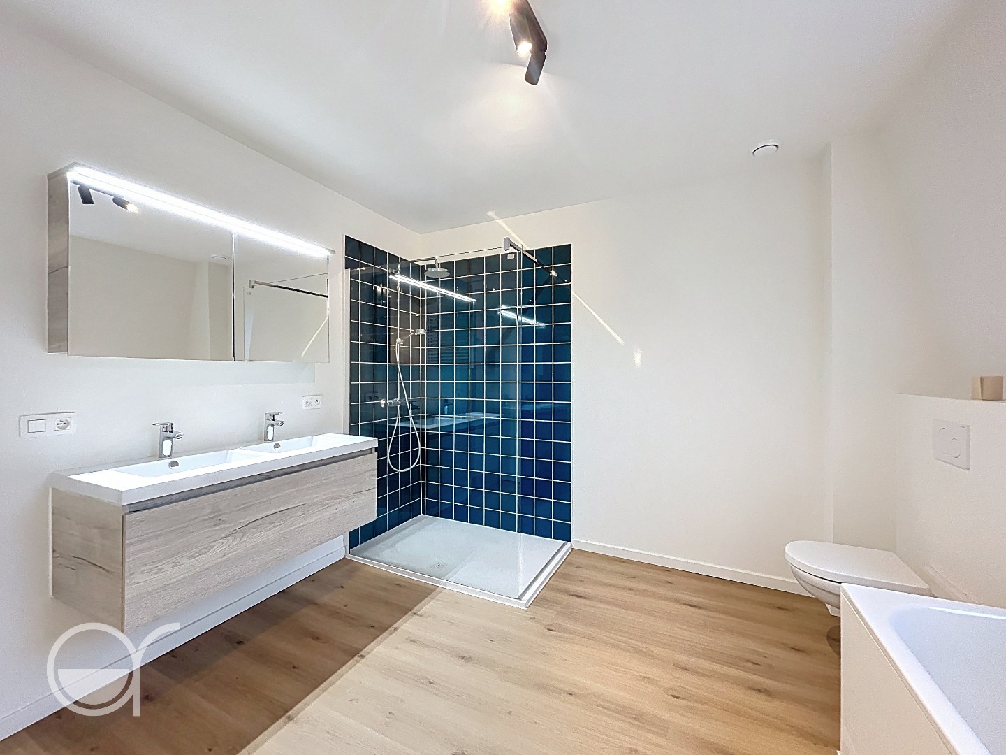 House for rent in Ghent with 3 bedrooms - photo 5