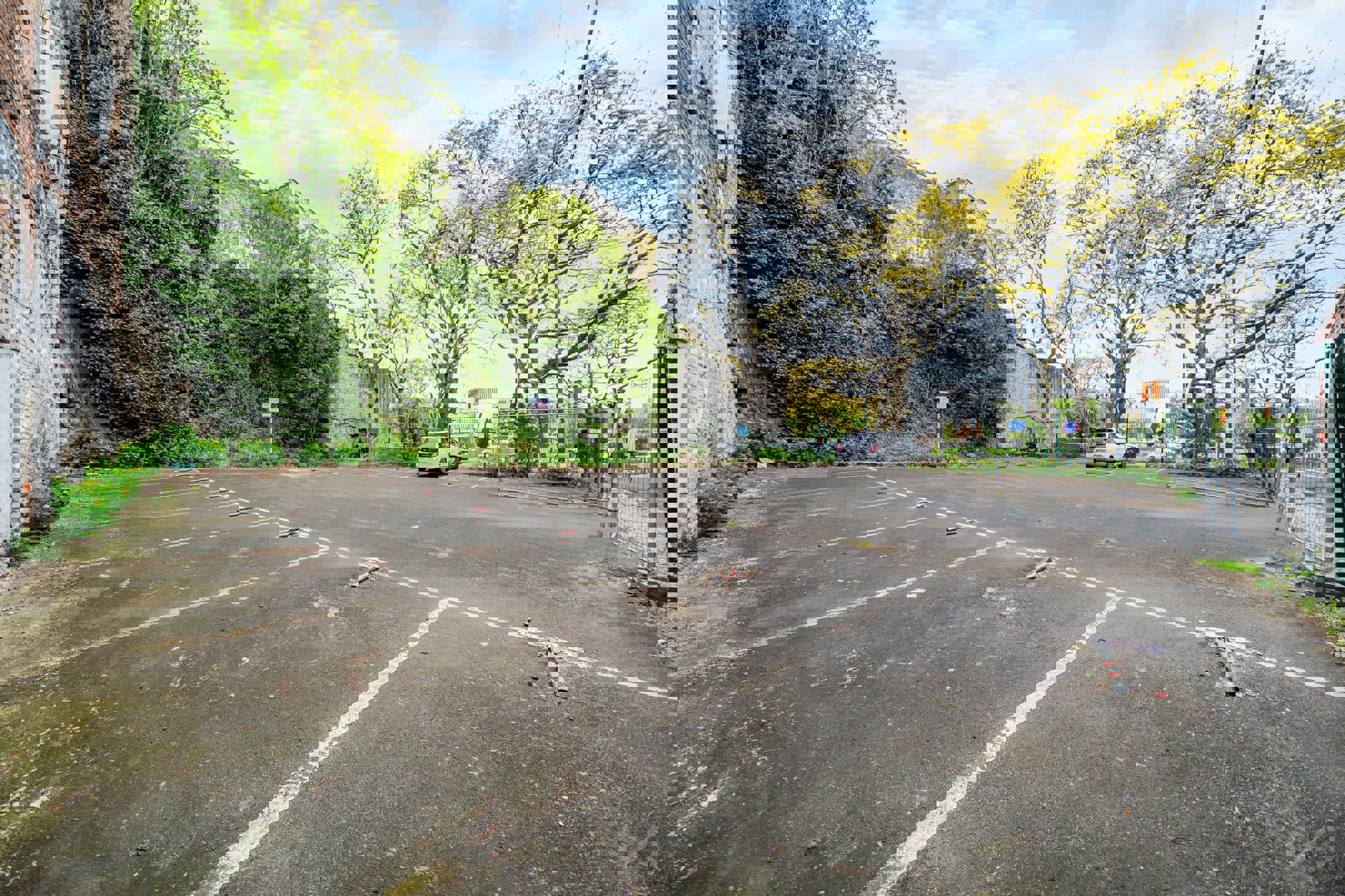 Grond te koop in Namur - foto 4