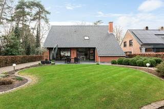 Maison à vendre à Zoersel