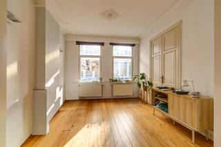 House for rent in Mechelen