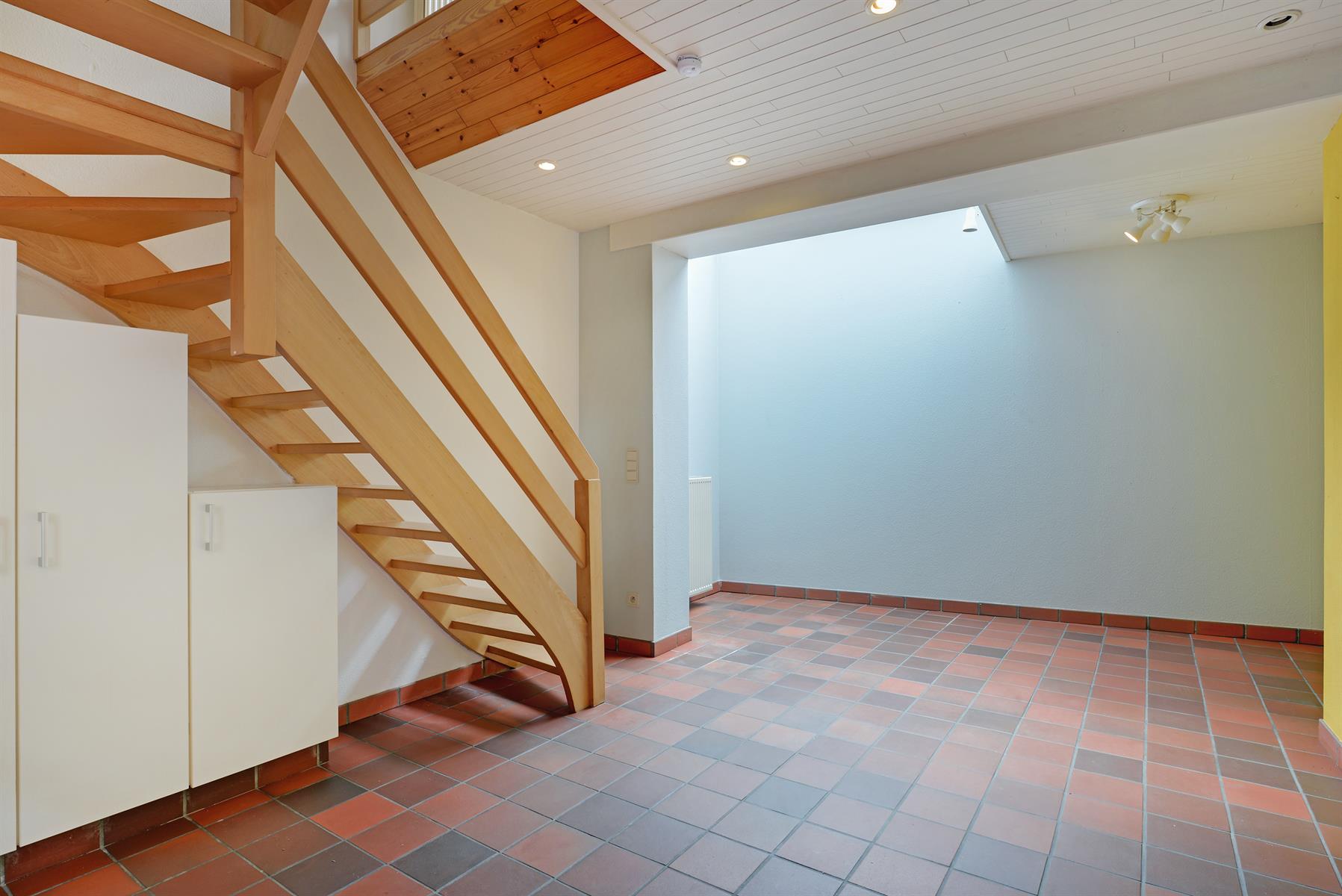 Gezellige stadswoning te huur in het Begijnhof - foto 5