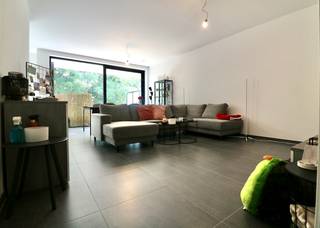 Appartement à louer à Eeklo
