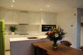 Apartment for sale in Leuven