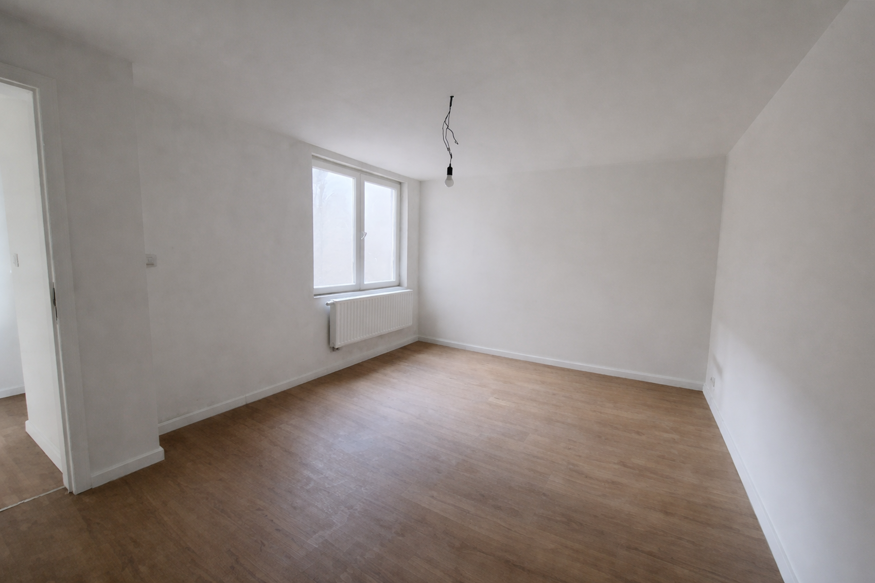 Appartement à louer à Saint-Nicolas avec 3 chambres - photo 3