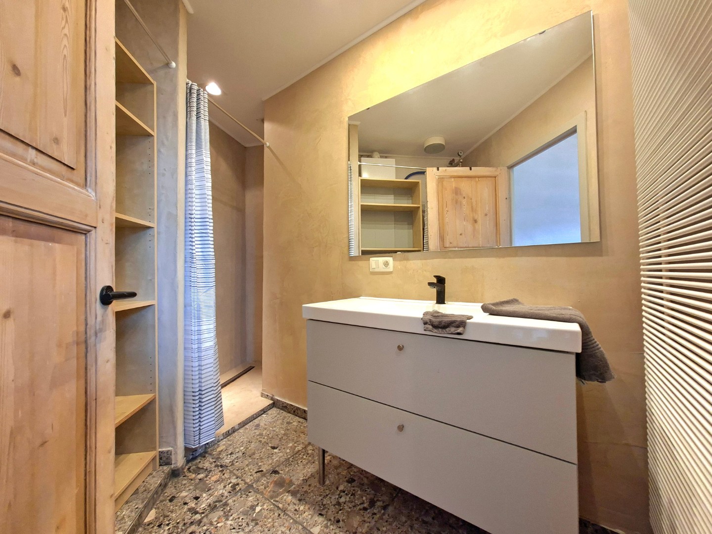 Appartement à vendre à Bruges avec 1 chambre - photo 4