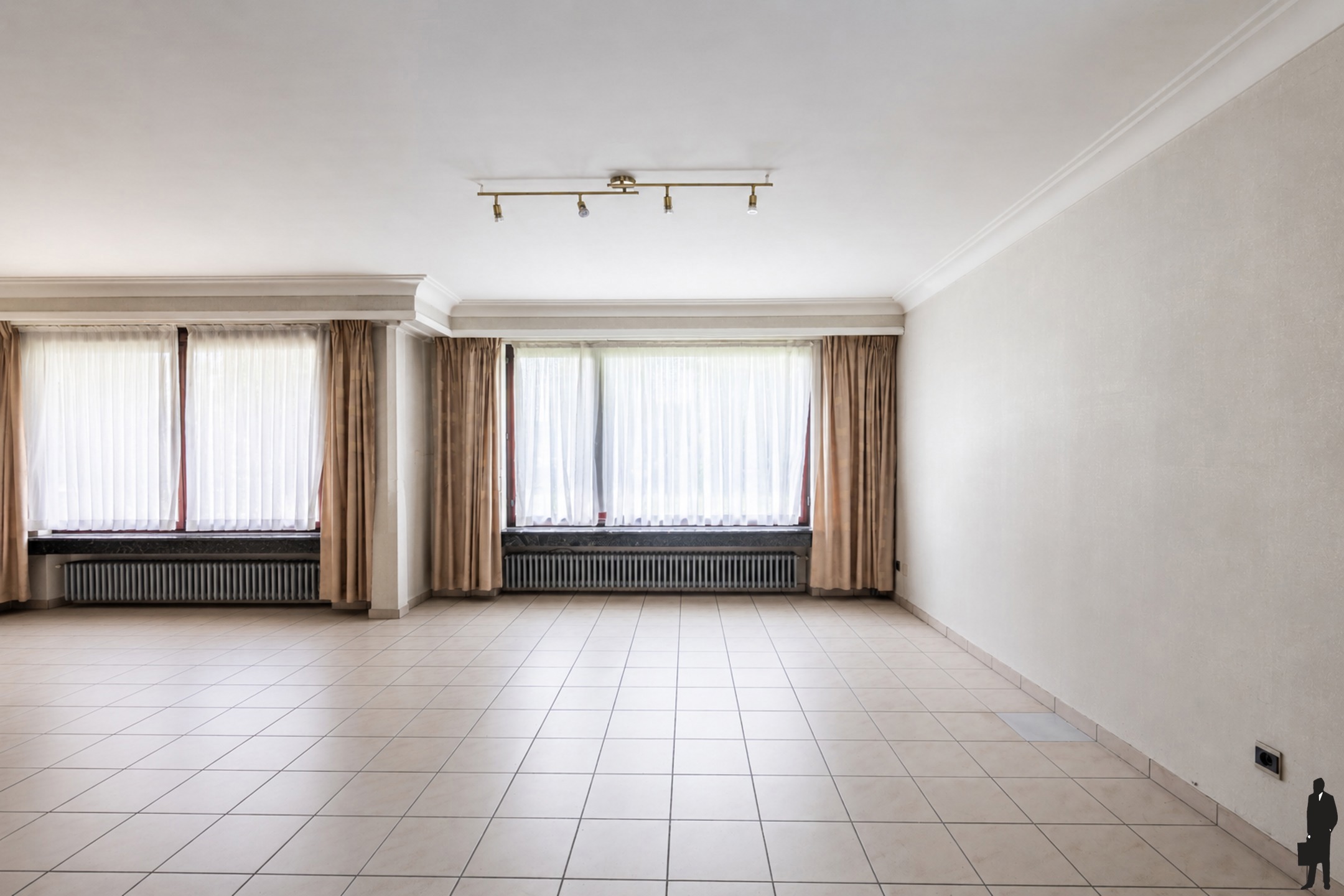 House for sale in Wommelgem with 5 bedrooms - photo 5
