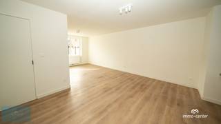 House for sale in Genk