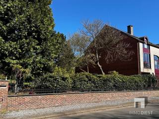 Maison à vendre à Diest