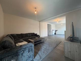 Appartement à louer à Beerse