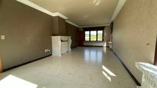 House for rent in Scherpenheuvel-Zichem