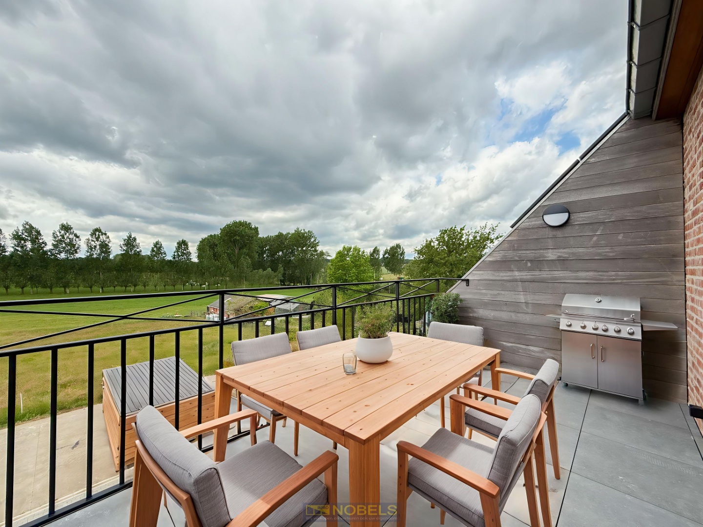 Project te koop in Brakel - foto 3