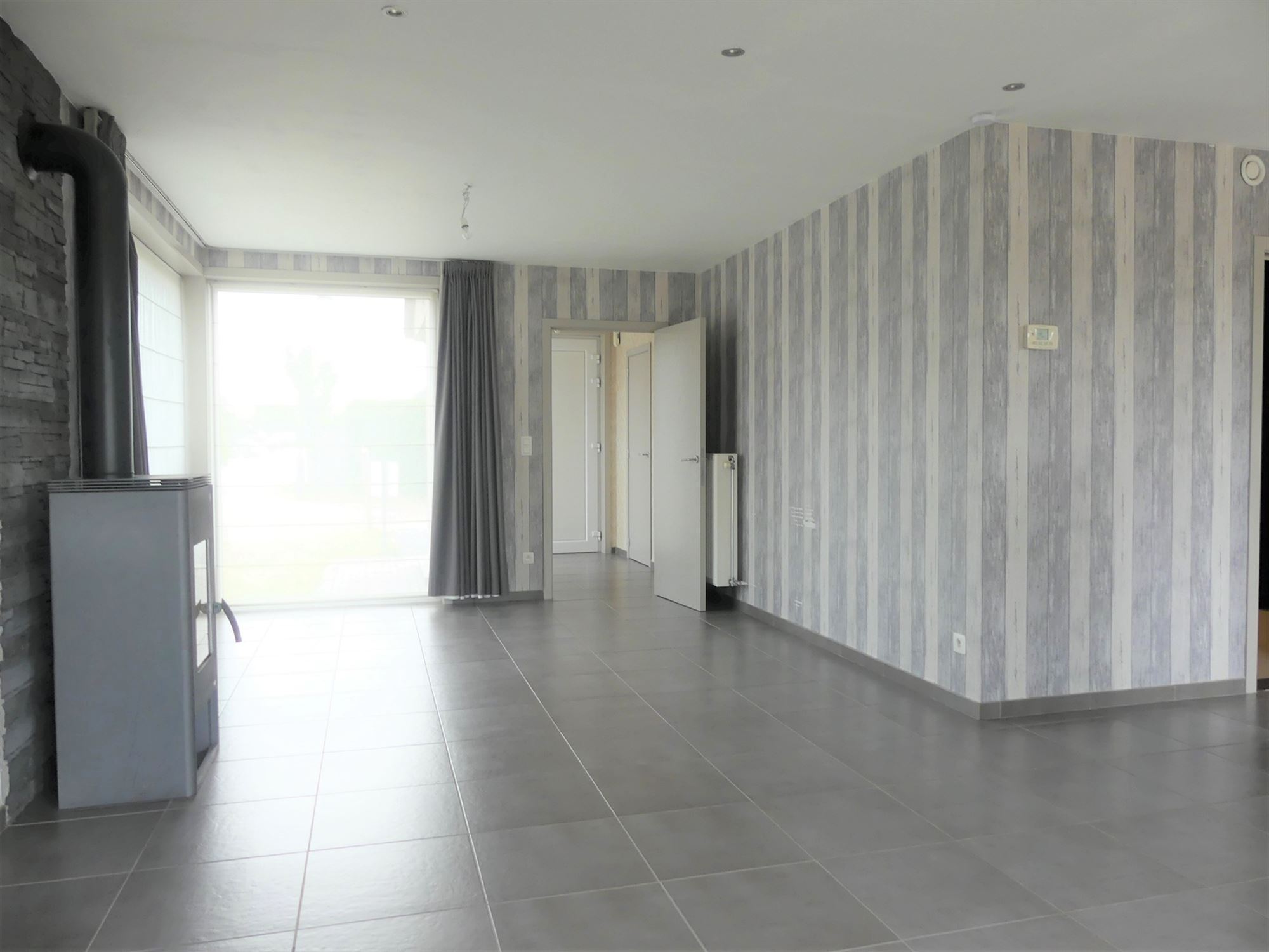Maison à louer à Dixmude avec 3 chambres - photo 4