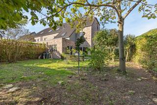 Maison à vendre à Boechout