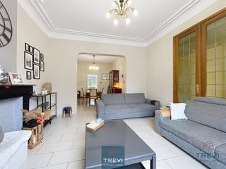 Huis te koop in Tubeke