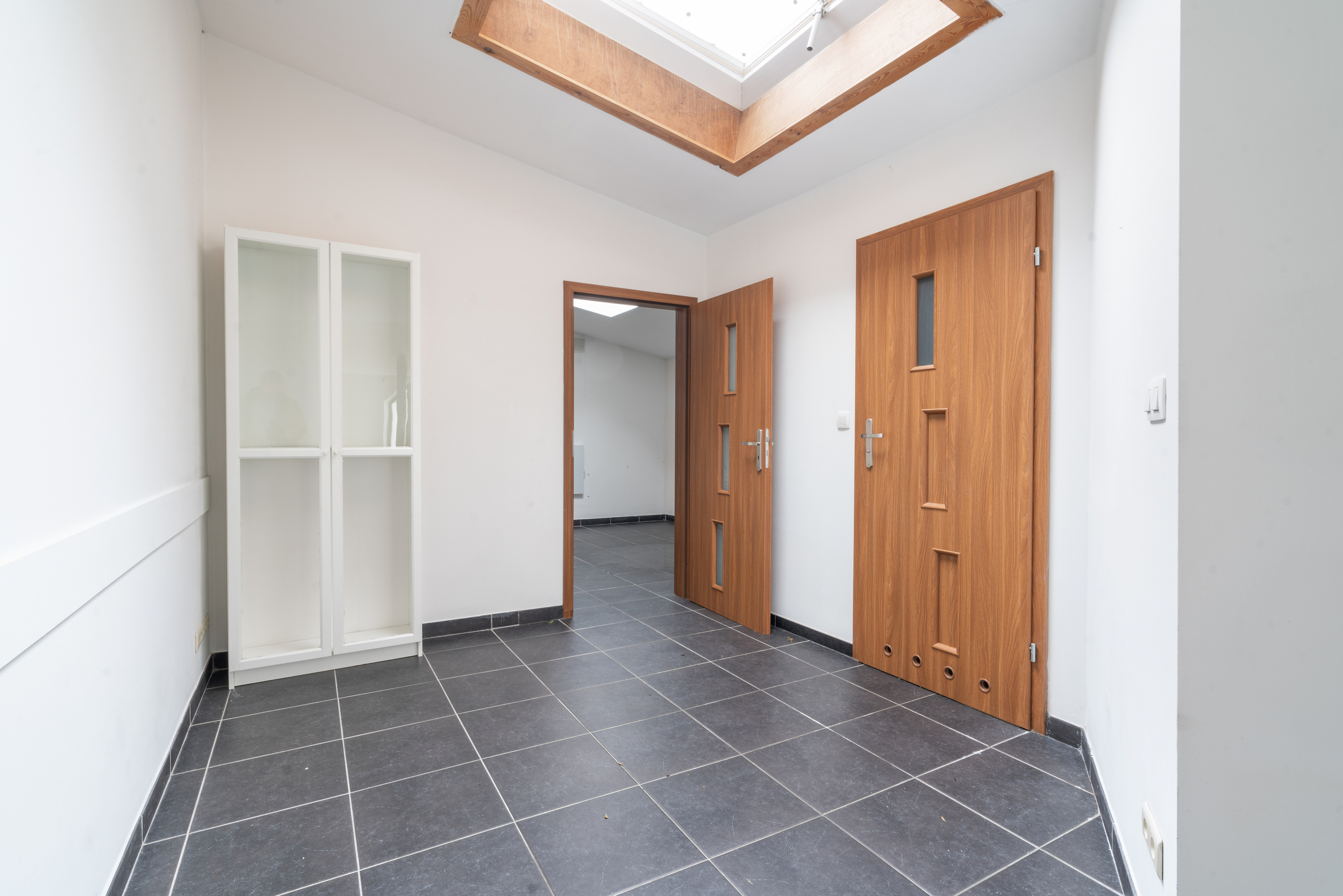 Commercial for sale in Humbeek with 3 bedrooms - photo 5