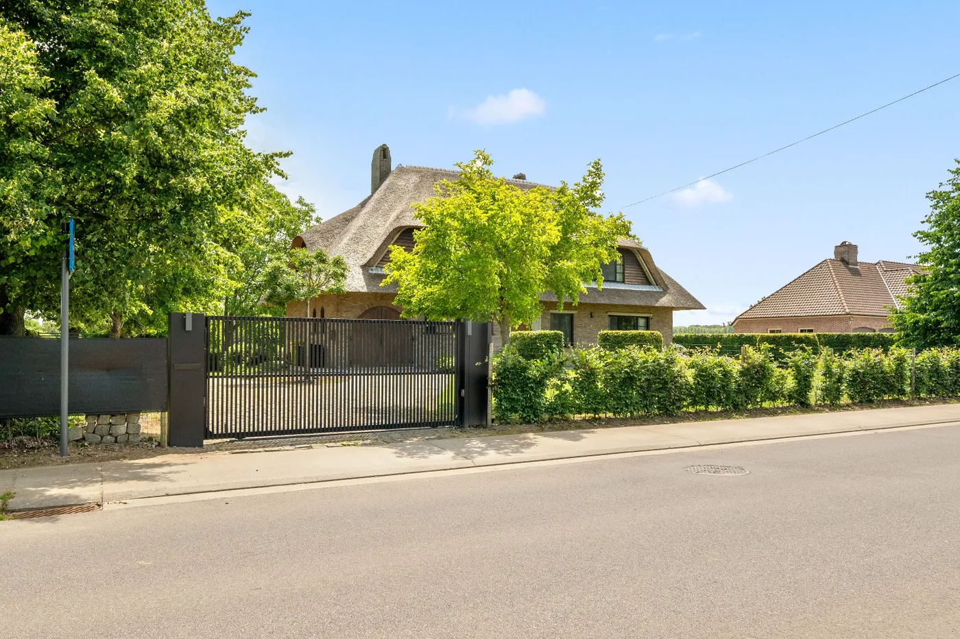 House for sale in Kortenaken with 4 bedrooms - photo 2