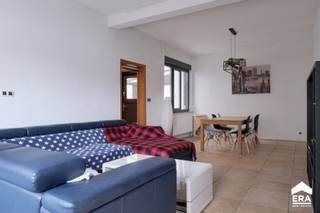 Maison à vendre à Riemst