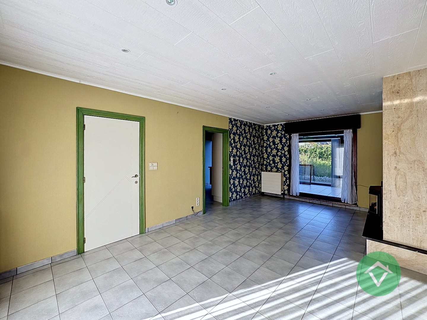House for rent in Eernegem with 2 bedrooms - photo 4