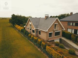 Deze landelijke villa in Neerwinden, een deelgemeente van Landen, is een echt toppertje.De woning biedt niet alleen veel ruimte buiten, maar ook...
