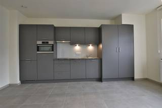 Apartment for sale in Dendermonde