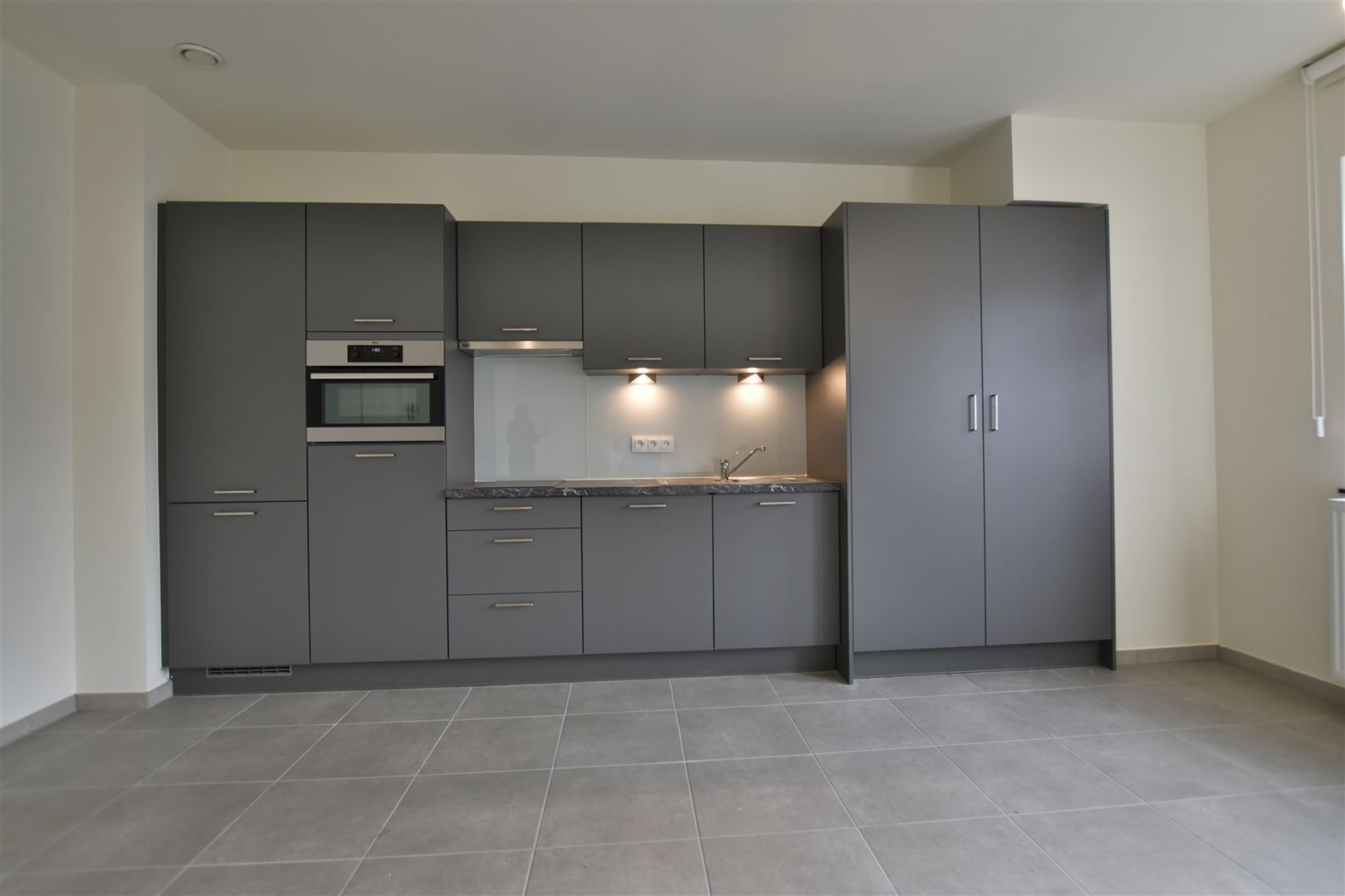 Apartment for sale in Dendermonde with 2 bedrooms - photo 3