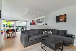 House for sale in Geel