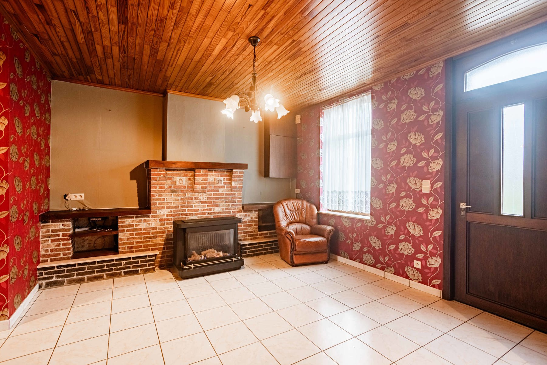 House for sale in Haaltert with 4 bedrooms - photo 5