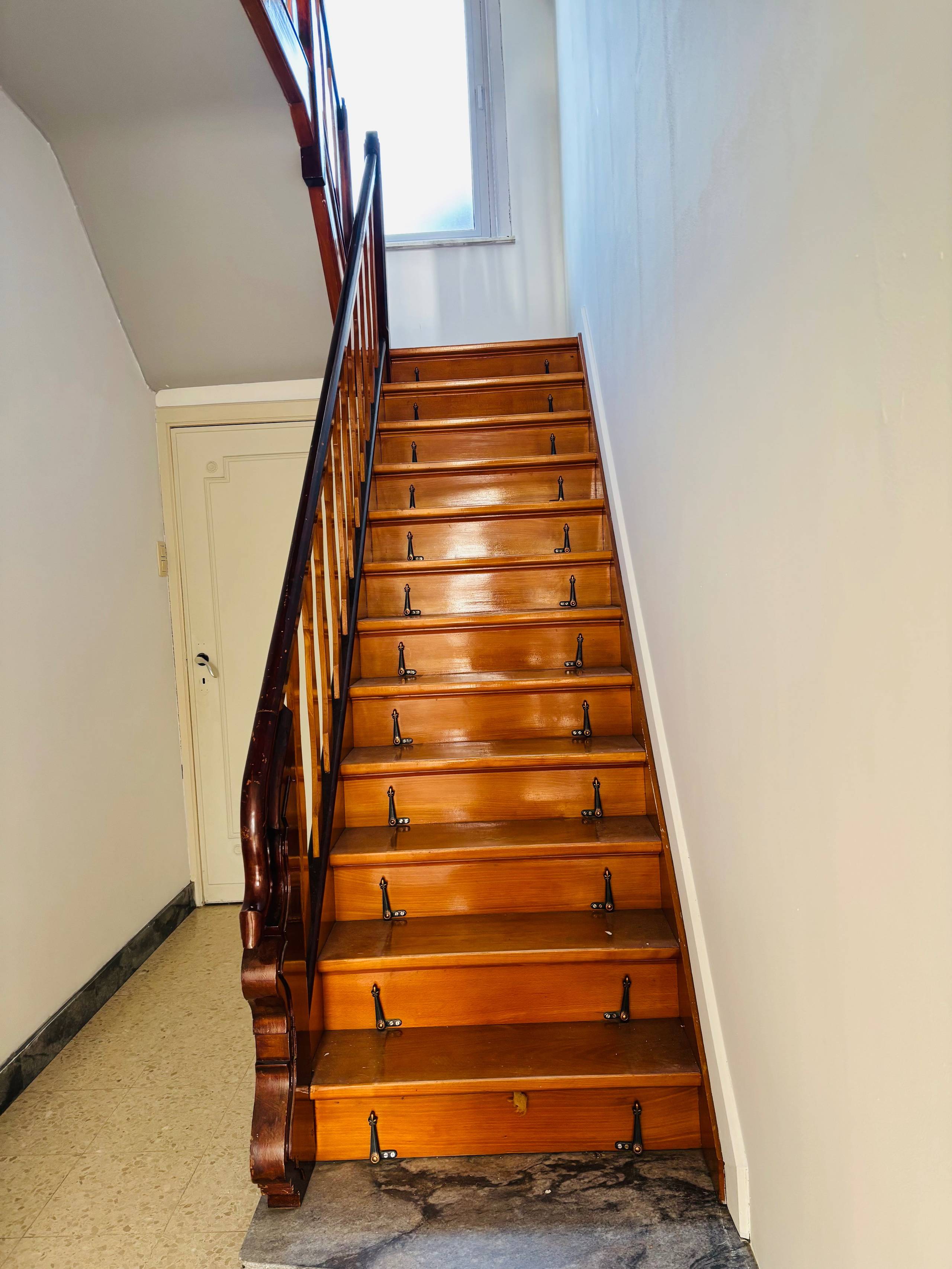 Huis te koop in Oudenaarde met 2 slaapkamers - foto 4